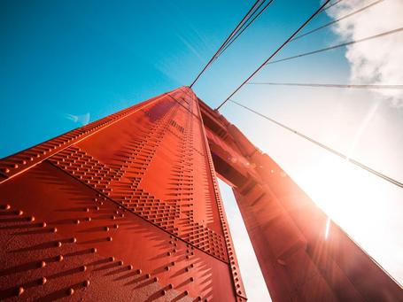 Ansible, potencia y simplicidad