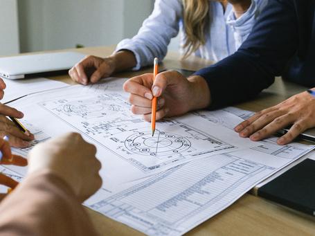 Gestionando workflows en modo serverless