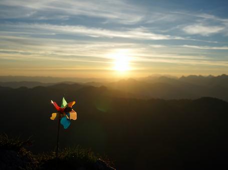 Fluyendo más y mejor con Airflow 2.0.0