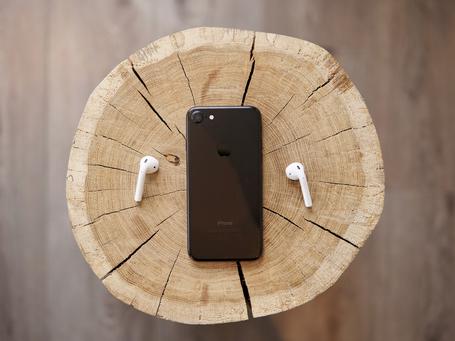 Podcast - CICD Cloud Native, ¿cómo aplicar filosofía DevOps?