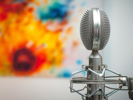 Podcast - En busca del chatbot definitivo