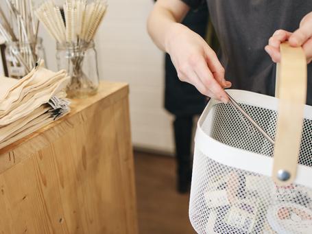 ¿Cómo crear un recomendador con Power BI?