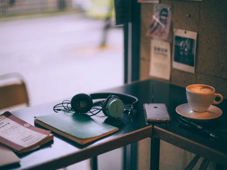 Podcast - El valor de la mujer en la tecnología: cuatro historias inspiradoras