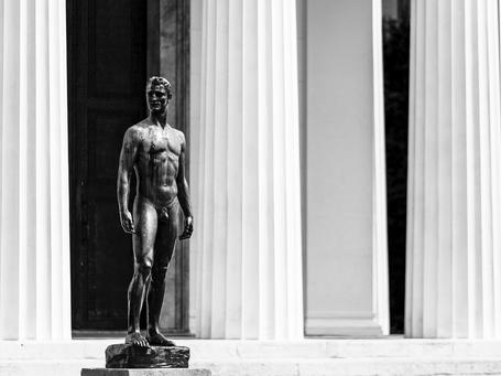 IA y responsabilidad civil en proyectos: ¿qué debemos tener en cuenta?