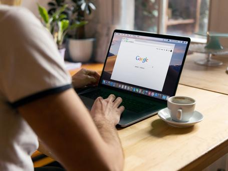 Introducción al Cloud Adoption Framework de Google Cloud