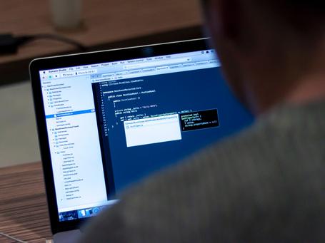 Mockear tests en Python