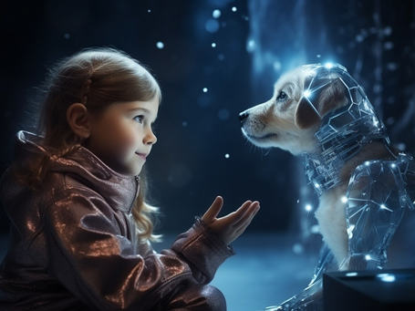 6 puntos clave al adoptar la IA generativa en tu organización