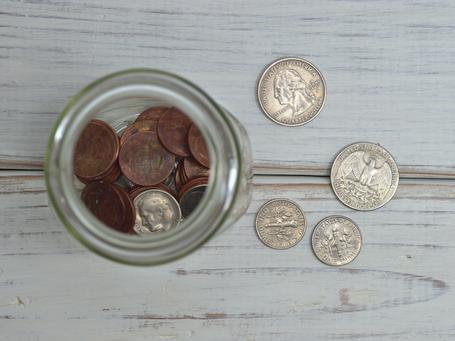 Podcast - Trucos para ahorrar en Google Cloud