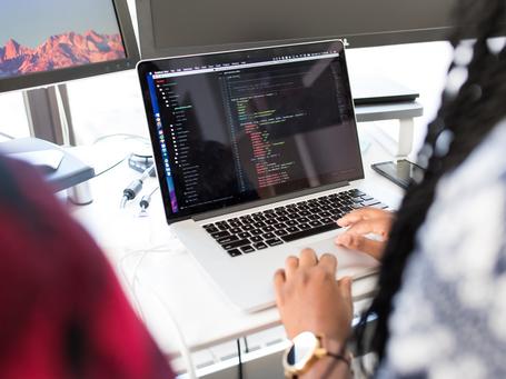 Qué son los hooks y cómo utilizarlos en tu proyecto con React