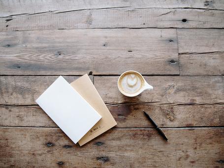 Agilizando el desarrollo de tablas en React