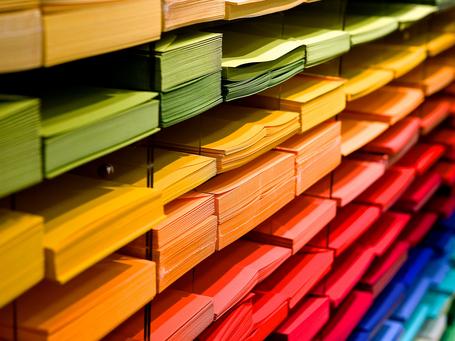 Plop js: creando archivos con uniformidad