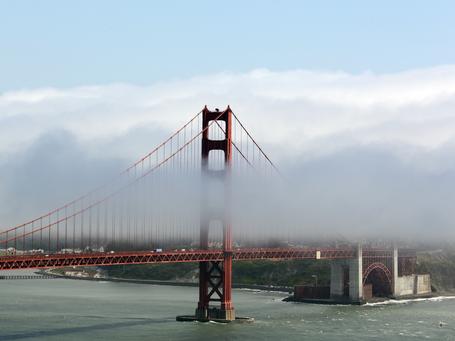 Goodly en el Next '20. Primeras impresiones de la keynote