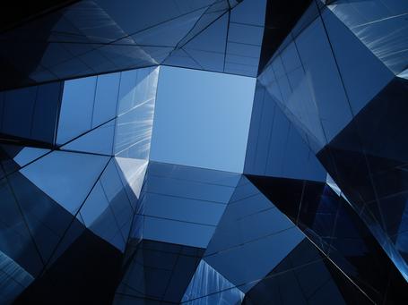 Podcast - CAF de Azure: Gobierno, seguridad y administración