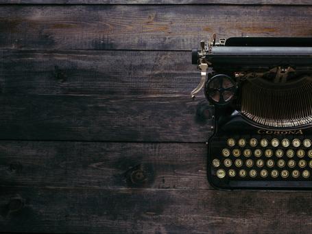 No puedes acabar el año sin leer estos post