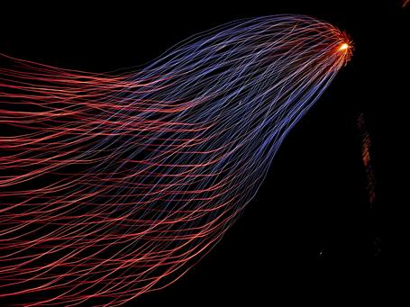 Democratizando Machine Learning con Azure AutoML