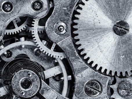 El principio FIRST, o cómo aumentar la calidad de nuestros tests unitarios