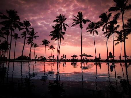 Hoteles: retos y oportunidades de futuro