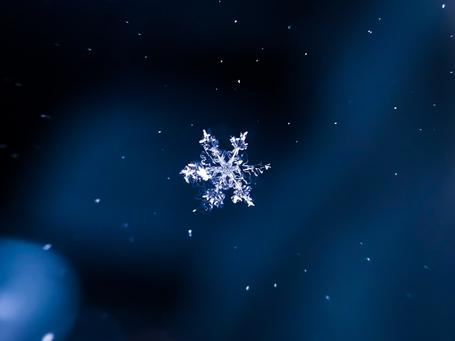 Conectando Snowflake y Power BI