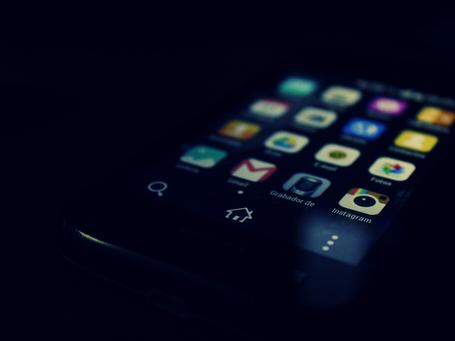 Inyección de dependencias con Dagger 2