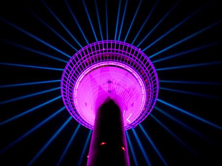 Podcast - El impacto del 5G en Cloud Computing