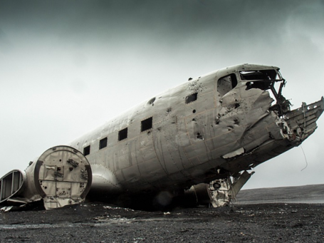 Los efectos de no valorar la calidad del software