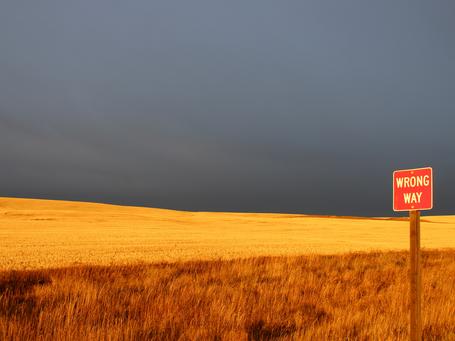 Los 10 errores más comunes en la conceptualización de productos digitales