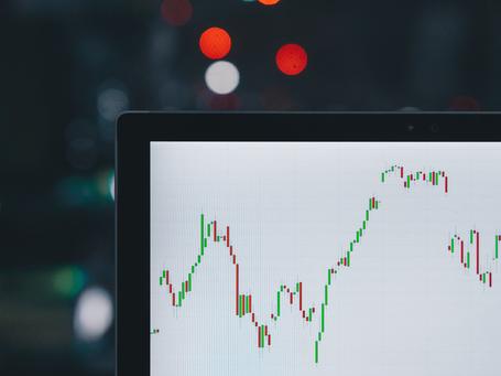 ¿Qué es DataOps? Un ejemplo práctico con QuickSight