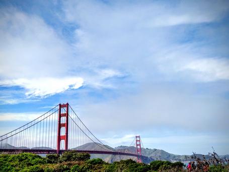 Bonus track: replicación bidireccional completa con GoldenGate Microservices