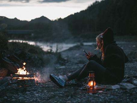 Firebase Remote Config: modifica la experiencia de usuario de tu app de forma dinámica