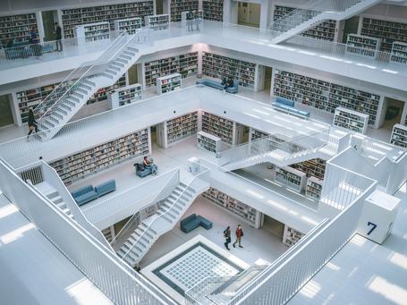 ArchUnit: consolida los cimientos de tu aplicación