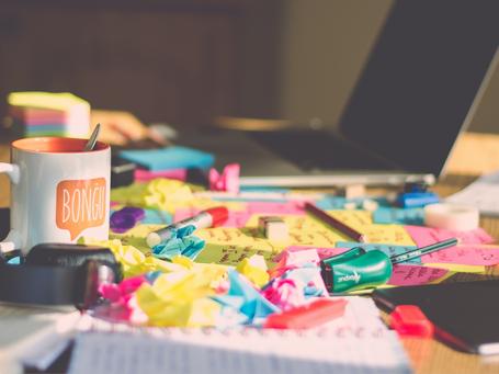 ¿Para qué necesito un Scrum Master?
