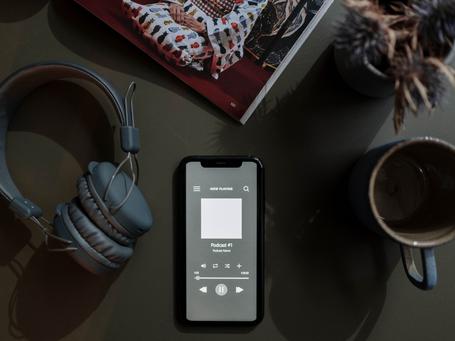 Podcast - Incorporación 100% en remoto: así es nuestra experiencia