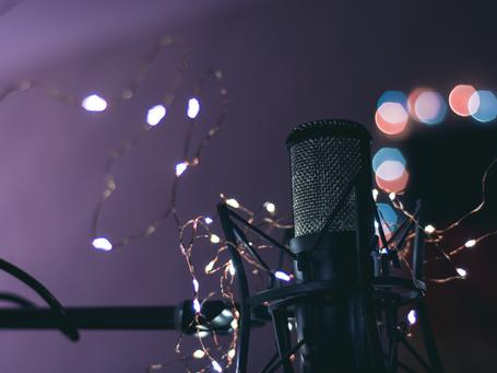 Podcast - BigQuery: analizar datos nunca fue tan fácil