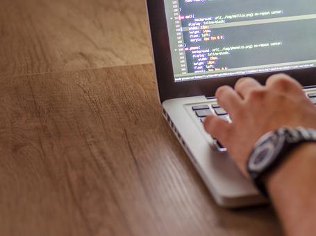 Test unitarios en Javascript: una pequeña introducción