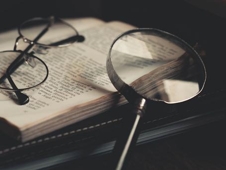 Evalúa la calidad de tu código con Sonarqube