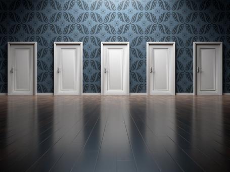 Previsiones para 2020: un año lleno de retos