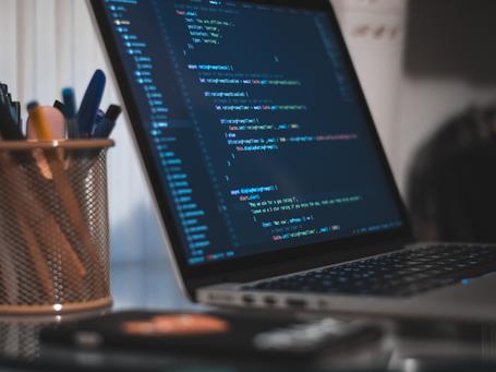 React Query como arquitectura