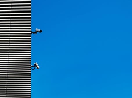 Podcast - Security Foundations