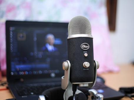 Podcast - Team Experience: la importancia de un buen trabajo en equipo