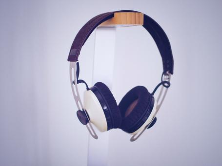 Podcast - IA y datos, ¿cómo están relacionados? (parte 2)