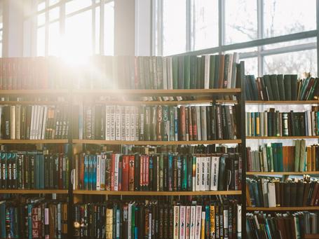 Stream processing con Kafka Streams Processor API