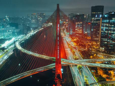 CDC, más allá de la modernización