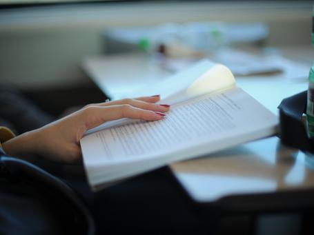 ¿Cómo preparar la certificación PAL-EBM?