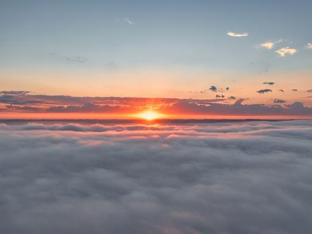 El Cloud y la monitorización de servicios