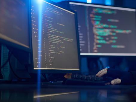 Jenkins Templating Engine, otra forma de desarrollar pipelines