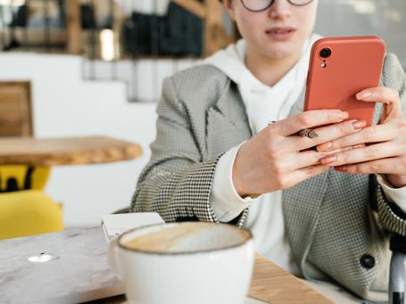 Flutter: arquitectura clean usando BLoC