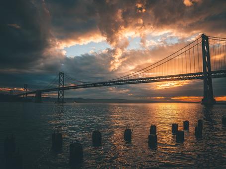 Google Cloud Next 2022: lo bueno, lo malo