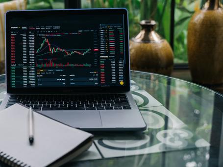 ¿Qué es Great Expectations, la librería para maximizar la calidad de los datos?