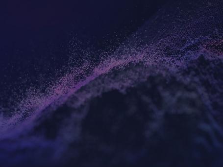 Informe: ¿Qué uso hacemos de las apps?