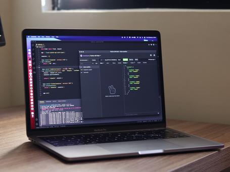 OpenApi Generator, un paso más allá del API First